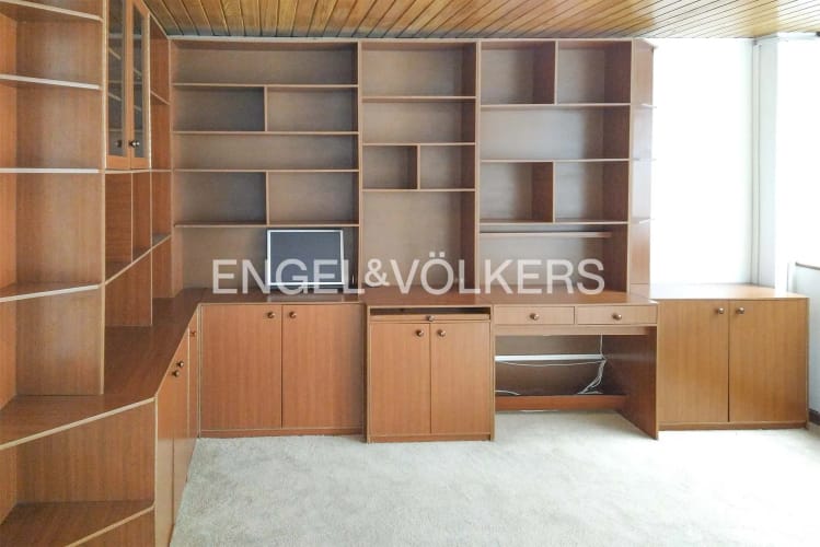 Casa en venta en Los Andes, Bogotá · foto 5 de 8