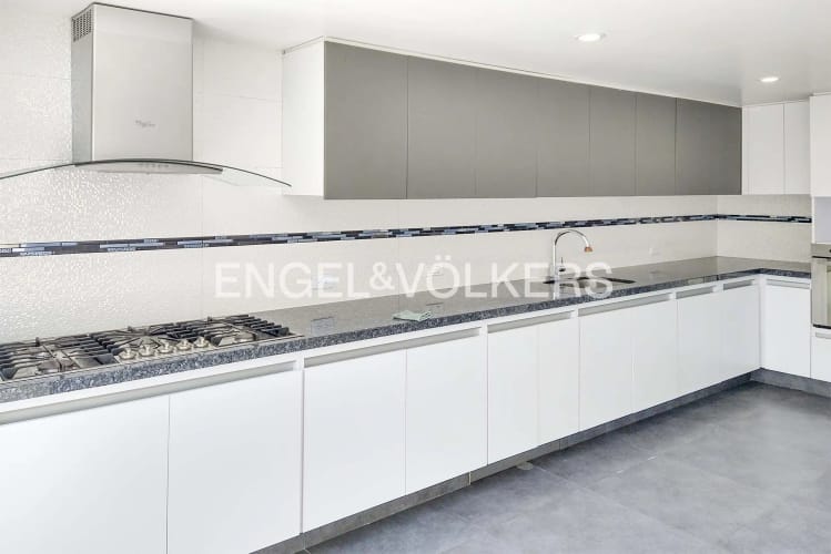 Casa en venta en Los Andes, Bogotá · foto 4 de 8