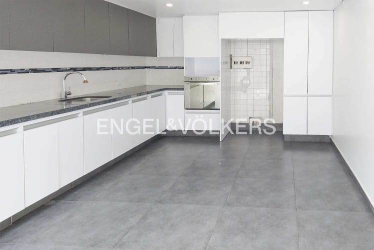Casa en venta en Los Andes, Bogotá · foto 3 de 8