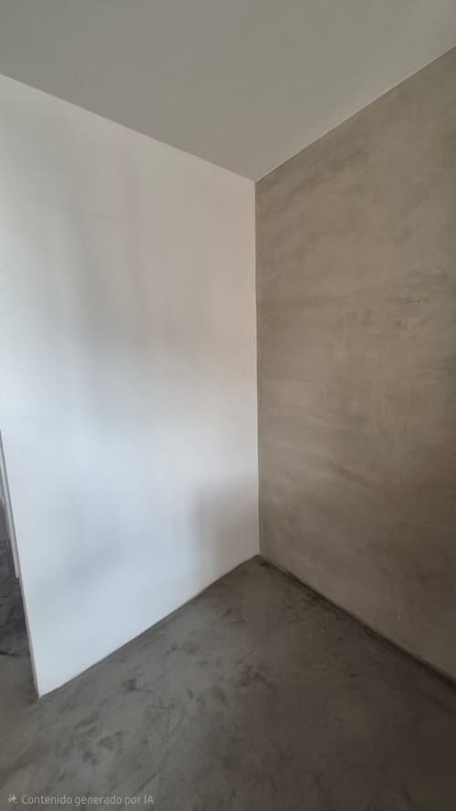 Apartaestudio en arriendo en Ferrocaja, Bogotá, 19 m² · foto 8 de 24