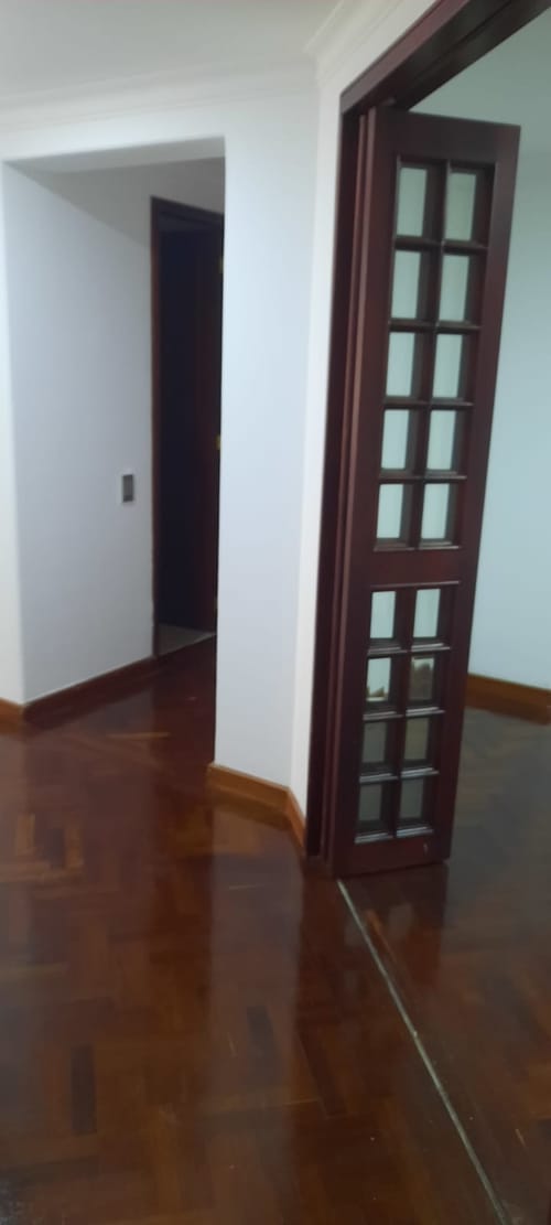 Apartamento de 3 alcobas en venta en Bella Suiza, Bogotá, 108 m² · foto 6 de 20