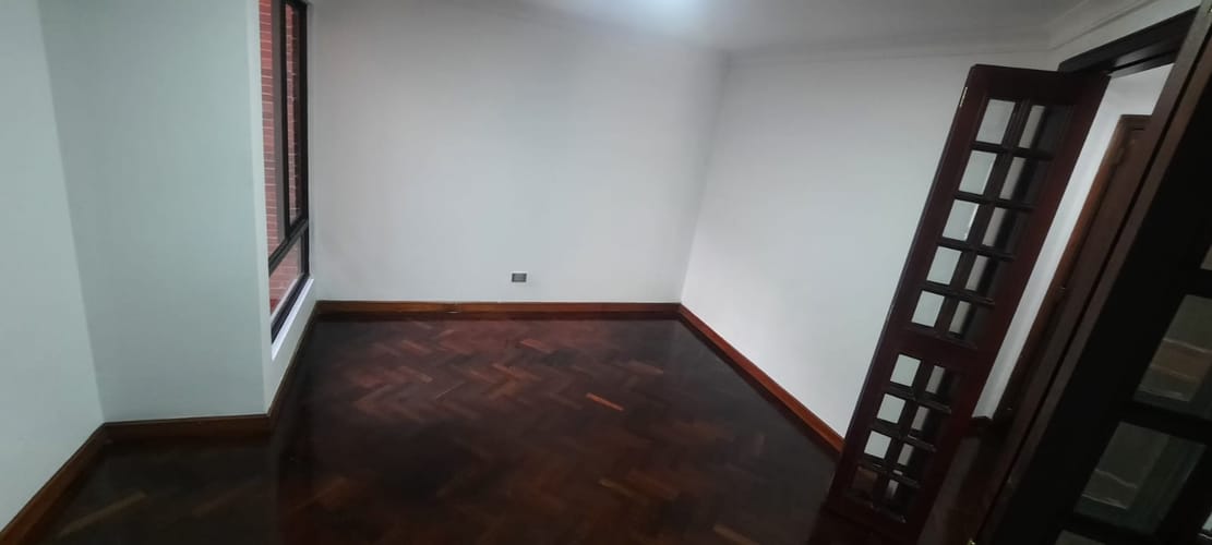 Apartamento de 3 alcobas en venta en Bella Suiza, Bogotá, 108 m² · foto 11 de 20