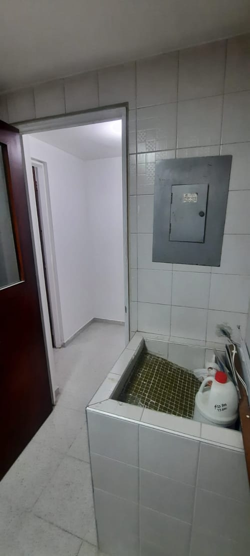 Apartamento de 3 alcobas en venta en Bella Suiza, Bogotá, 108 m² · foto 13 de 20