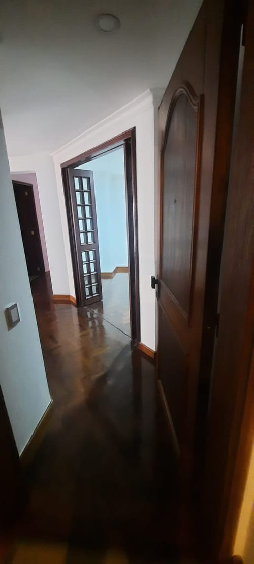 Apartamento de 3 alcobas en venta en Bella Suiza, Bogotá, 108 m² · foto 16 de 20