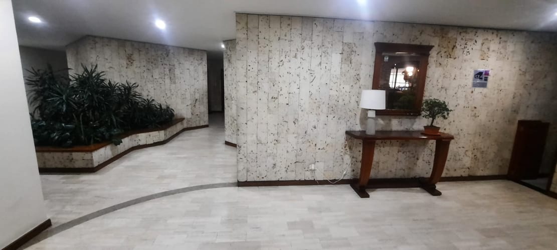 Apartamento de 3 alcobas en venta en Bella Suiza, Bogotá, 108 m² · foto 15 de 20