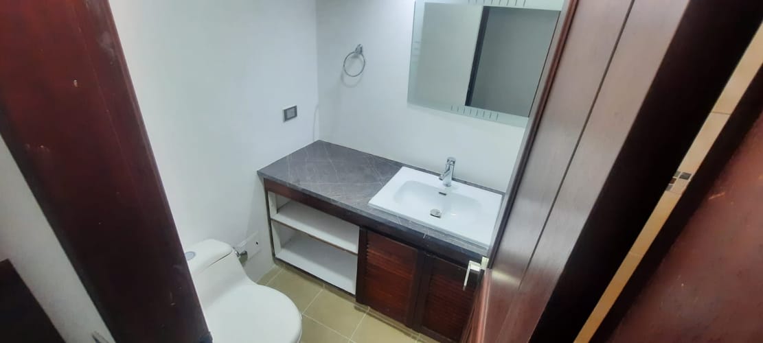 Apartamento de 3 alcobas en venta en Bella Suiza, Bogotá, 108 m² · foto 19 de 20