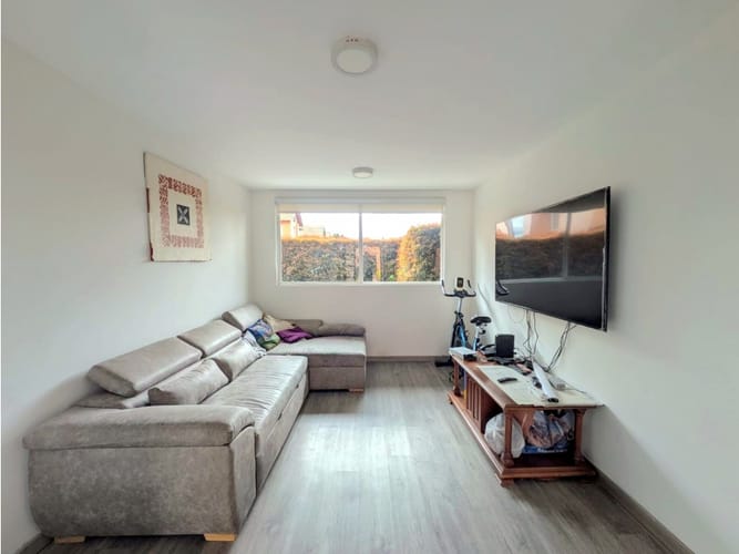 Casa de 3 alcobas en venta en Laura Vicuña, Chía, 151 m² · foto 7 de 22