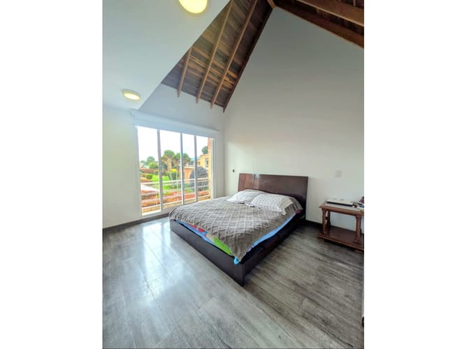 Casa de 3 alcobas en venta en Laura Vicuña, Chía, 151 m² · foto 10 de 22
