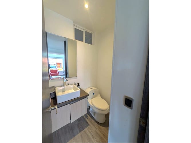 Casa de 3 alcobas en venta en Laura Vicuña, Chía, 151 m² · foto 11 de 22