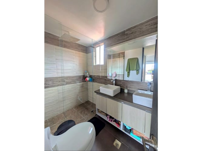 Casa de 3 alcobas en venta en Laura Vicuña, Chía, 151 m² · foto 14 de 22