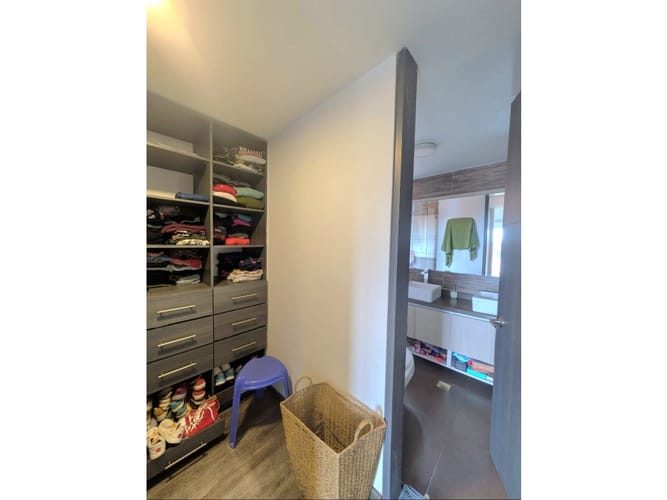 Casa de 3 alcobas en venta en Laura Vicuña, Chía, 151 m² · foto 15 de 22