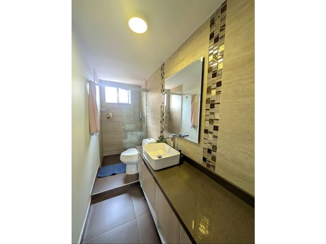 Casa de 3 alcobas en venta en Laura Vicuña, Chía, 151 m² · foto 16 de 22