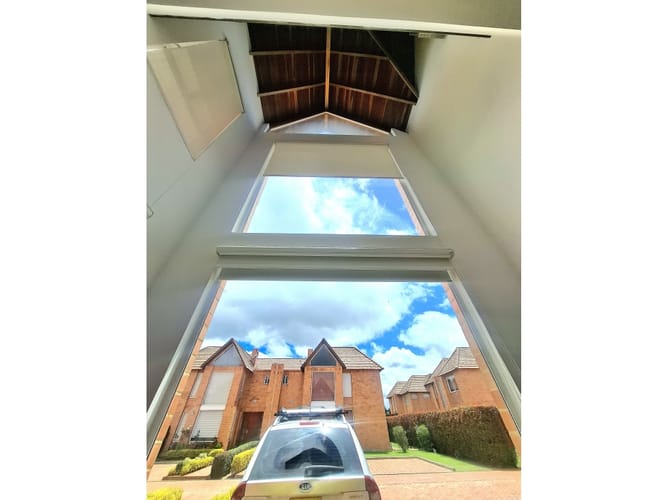 Casa de 3 alcobas en venta en Laura Vicuña, Chía, 151 m² · foto 19 de 22