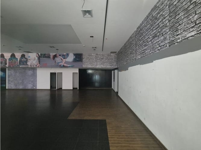 Local en arriendo en Manzanares, Cali, 70 m² · foto 8 de 18