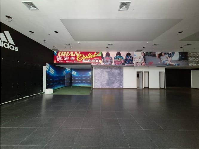 Local en arriendo en Manzanares, Cali, 70 m² · foto 10 de 18