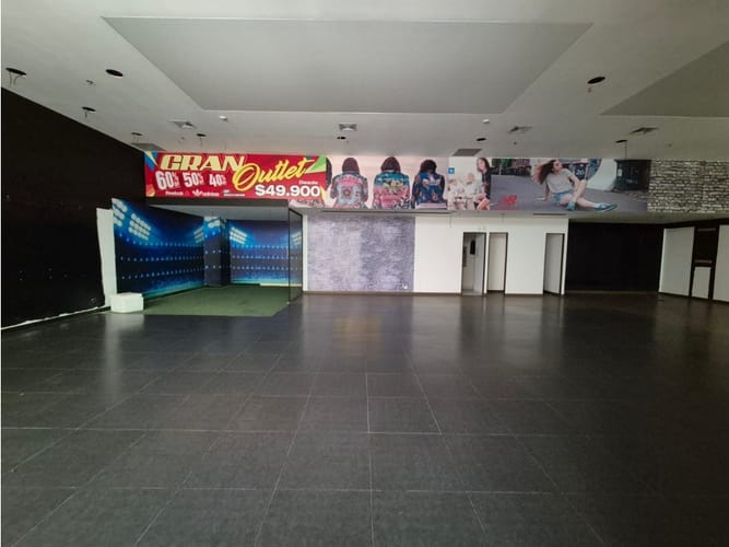 Local en arriendo en Manzanares, Cali, 70 m² · foto 11 de 18