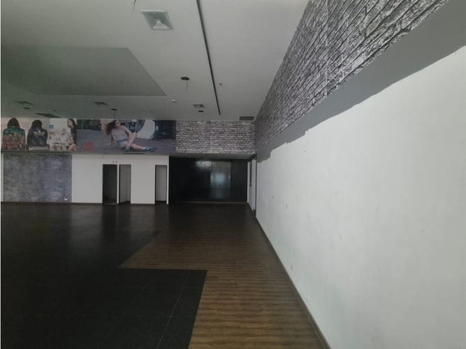 Local en arriendo en Manzanares, Cali, 70 m² · foto 13 de 18