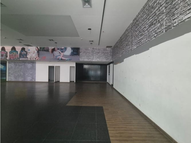 Local en arriendo en Manzanares, Cali, 70 m² · foto 15 de 18