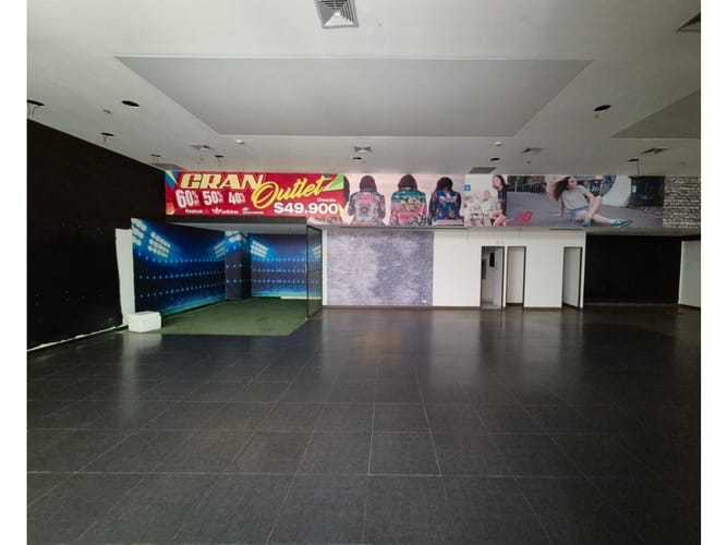 Local en arriendo en Manzanares, Cali, 70 m² · foto 17 de 18