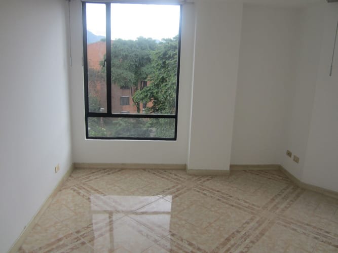 Apartamento en venta en Quirinal, Bogotá · foto 4 de 22