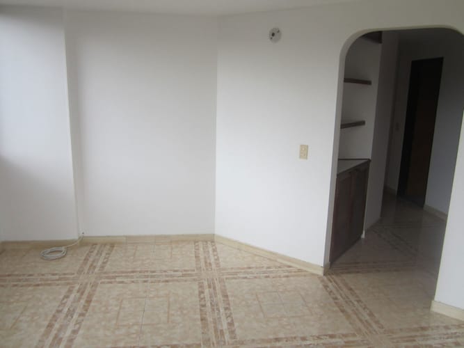 Apartamento en venta en Quirinal, Bogotá · foto 8 de 22