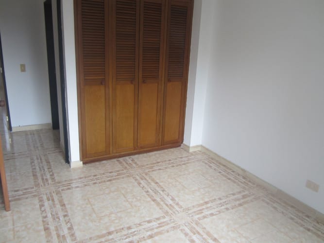 Apartamento en venta en Quirinal, Bogotá · foto 11 de 22
