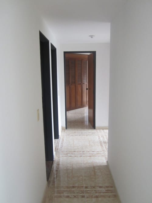 Apartamento en venta en Quirinal, Bogotá · foto 15 de 22