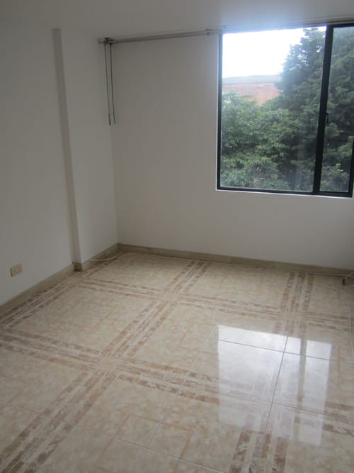 Apartamento en venta en Quirinal, Bogotá · foto 18 de 22