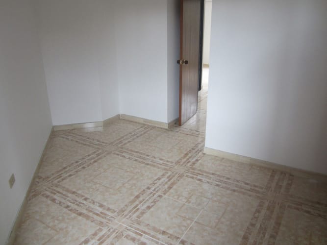 Apartamento en venta en Quirinal, Bogotá · foto 19 de 22