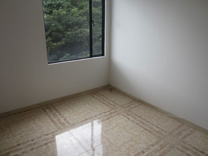 Apartamento en venta en Quirinal, Bogotá · foto 20 de 22