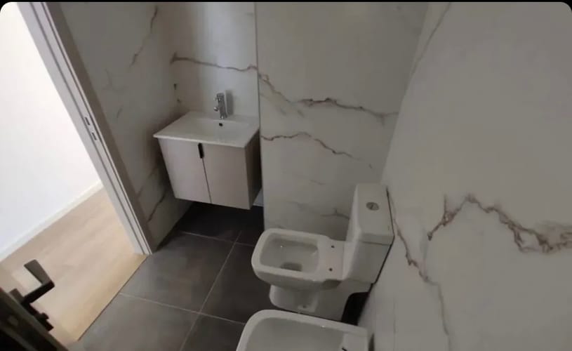 Apartamento 1 dormitorio en Parque Batlle · Foto 4