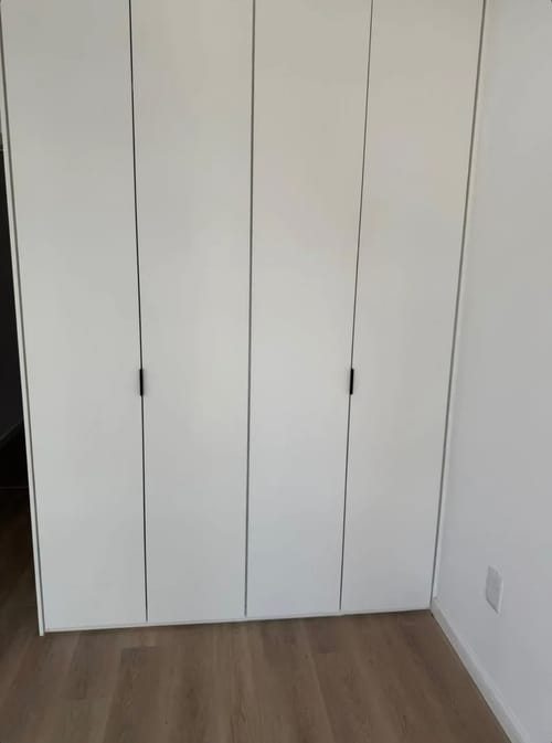 Apartamento 1 dormitorio en Parque Batlle · Foto 5