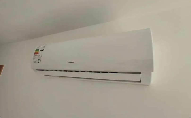 Apartamento 1 dormitorio en Parque Batlle · Foto 6
