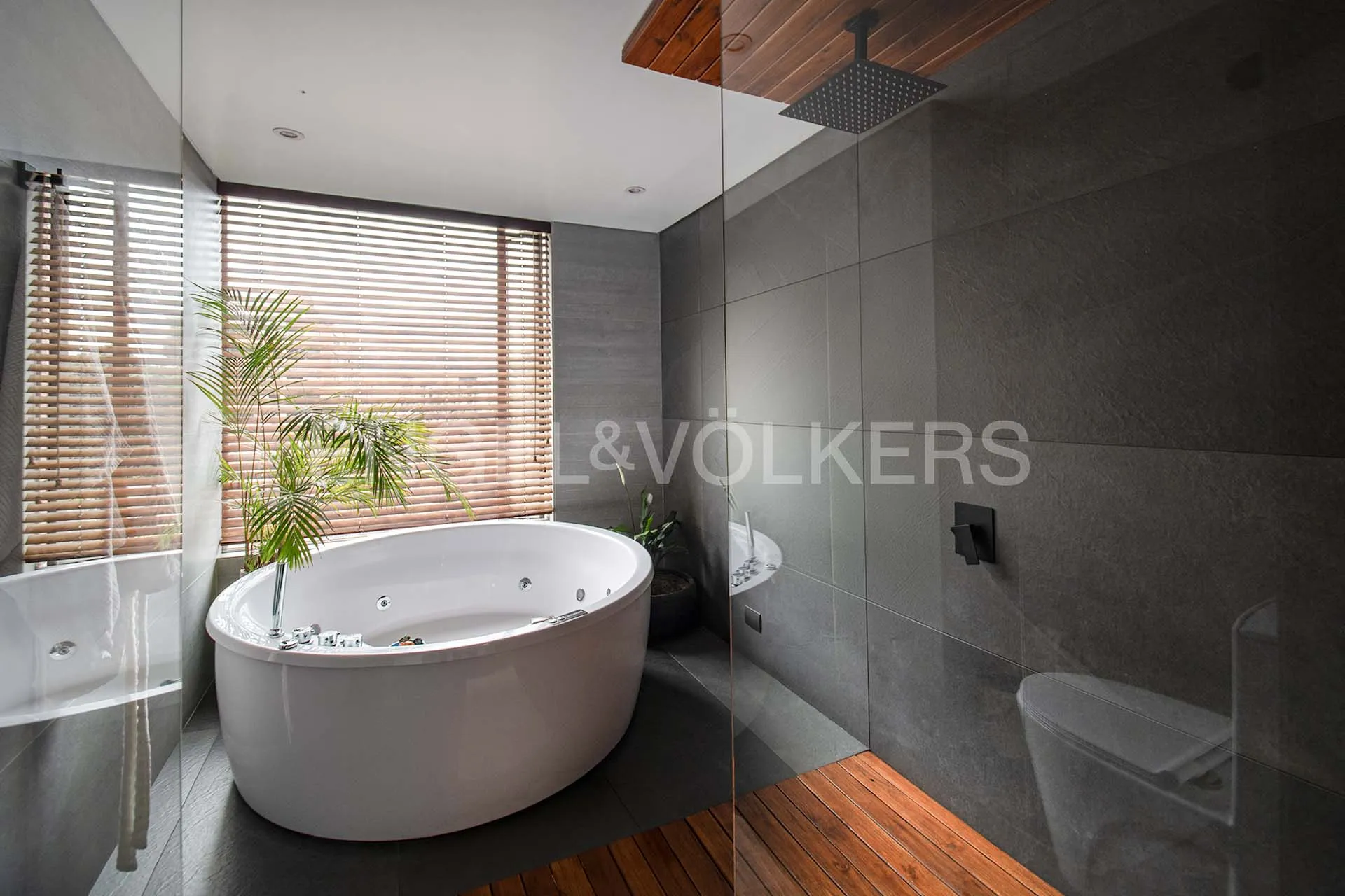Apartamento en venta en La Carolina, Bogotá · foto 14 de 18