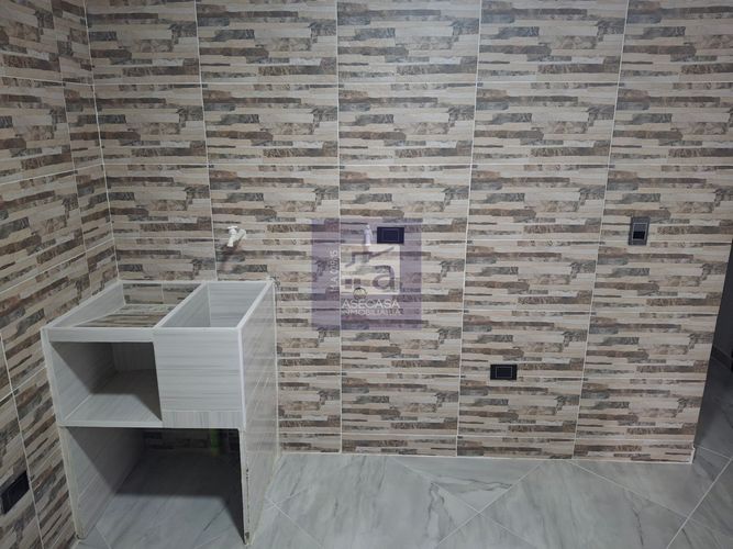 Apartamento de 3 alcobas en arriendo en El Refugio, Bucaramanga, 72 m² · foto 3 de 13