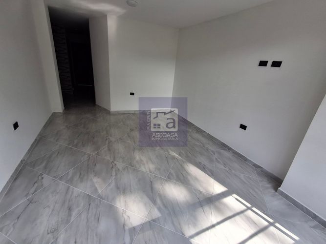 Apartamento de 3 alcobas en arriendo en El Refugio, Bucaramanga, 72 m² · foto 5 de 13