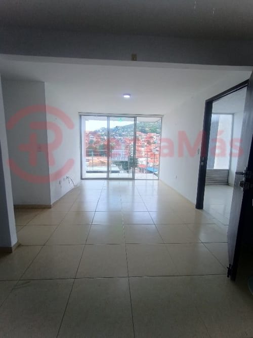 Apartamento de 3 alcobas en venta en La Cabrera, Cúcuta, 62 m² · foto 4 de 24