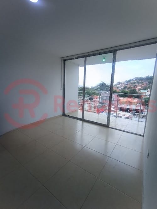 Apartamento de 3 alcobas en venta en La Cabrera, Cúcuta, 62 m² · foto 5 de 24