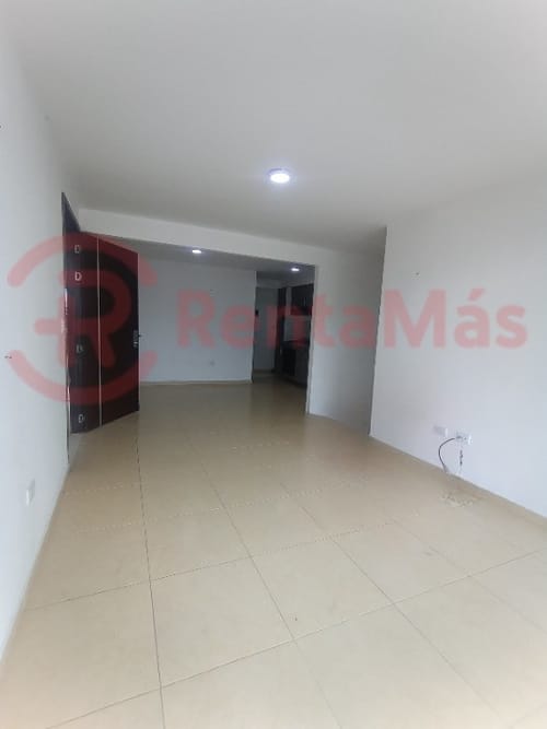 Apartamento de 3 alcobas en venta en La Cabrera, Cúcuta, 62 m² · foto 7 de 24
