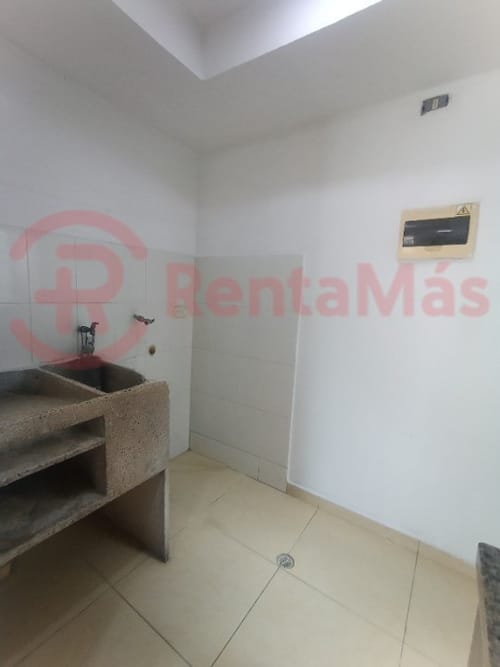 Apartamento de 3 alcobas en venta en La Cabrera, Cúcuta, 62 m² · foto 10 de 24