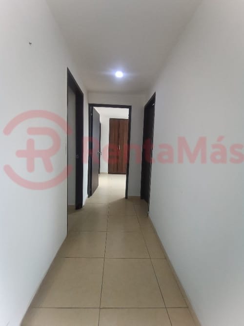 Apartamento de 3 alcobas en venta en La Cabrera, Cúcuta, 62 m² · foto 12 de 24