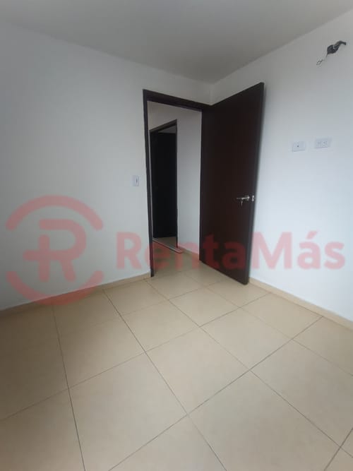 Apartamento de 3 alcobas en venta en La Cabrera, Cúcuta, 62 m² · foto 14 de 24