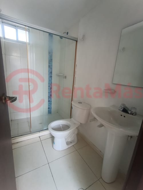 Apartamento de 3 alcobas en venta en La Cabrera, Cúcuta, 62 m² · foto 15 de 24