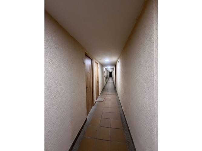 Apartamento de 2 alcobas en arriendo en Perdomo Alto, Bogotá, 40 m² · foto 13 de 24