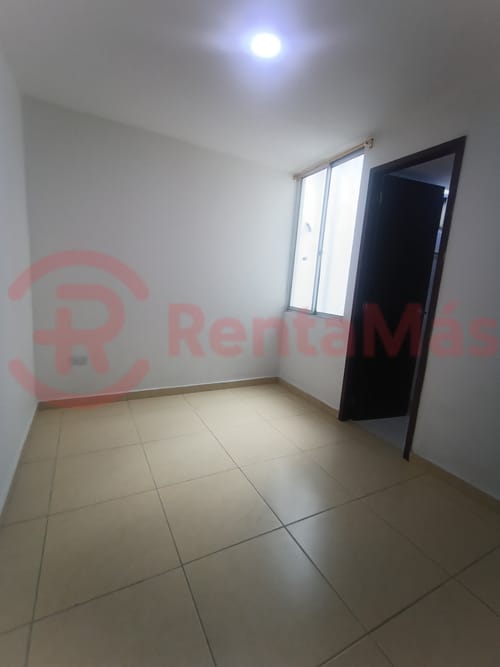 Apartamento de 3 alcobas en venta en La Cabrera, Cúcuta, 62 m² · foto 16 de 24