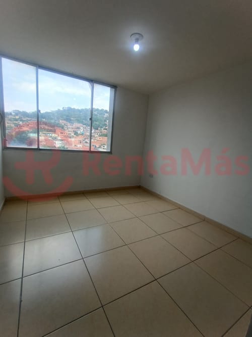 Apartamento de 3 alcobas en venta en La Cabrera, Cúcuta, 62 m² · foto 19 de 24