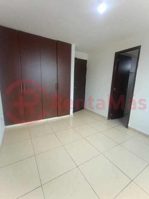Apartamento de 3 alcobas en venta en La Cabrera, Cúcuta, 62 m² · foto 20 de 24