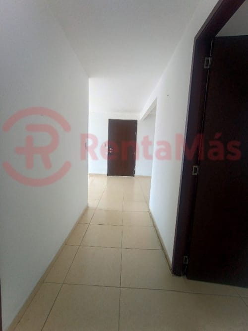 Apartamento de 3 alcobas en venta en La Cabrera, Cúcuta, 62 m² · foto 22 de 24
