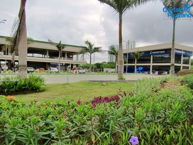 Local en arriendo en Conjunto Residencial Villa Campestre, Barranquilla, 125 m² · foto 5 de 10