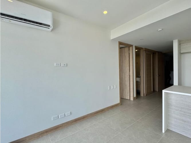 Apartamento de 2 alcobas en venta en Cartagena De Indias, Cartagena, 78 m² · foto 8 de 17